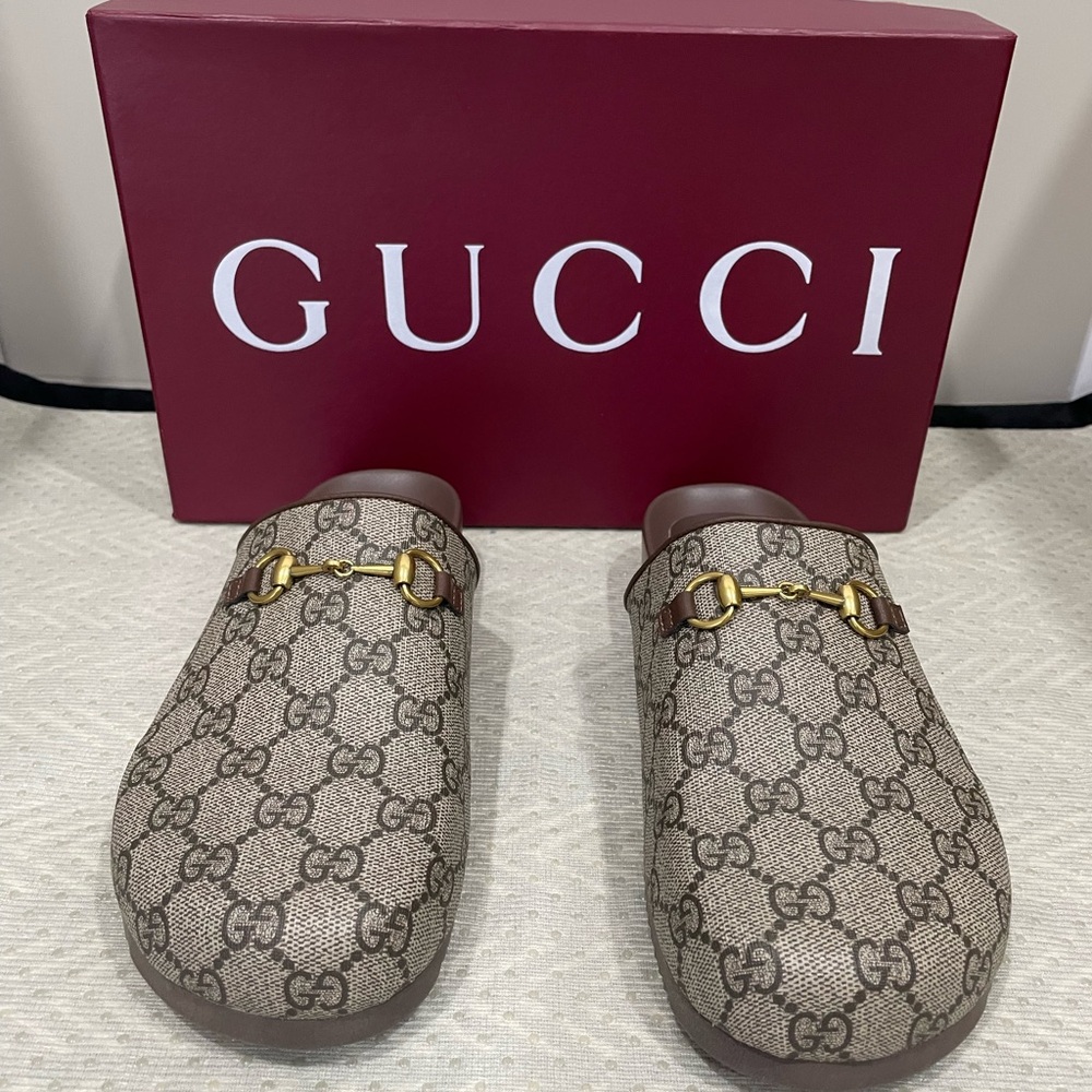 Gucci Women's Sandals